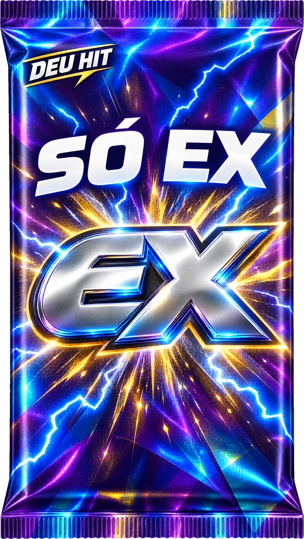 Pacote Só ex